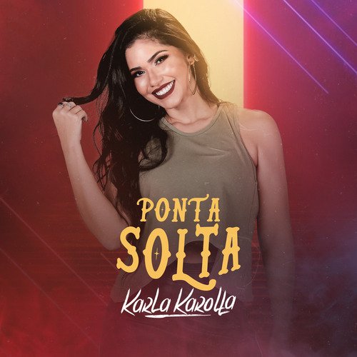Ponta Solta