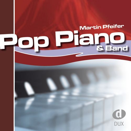 Song For J. (Playalong) cover art