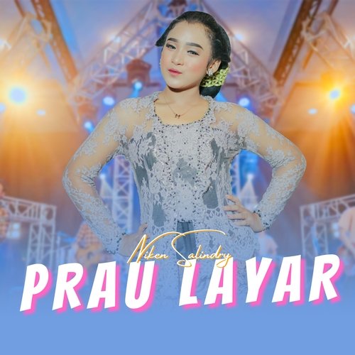 Prau Layar_poster_image