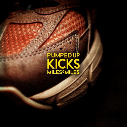 Pumped Up Kicks_poster_image