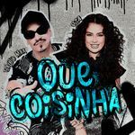Que Coisinha