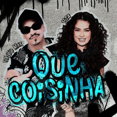 Que Coisinha