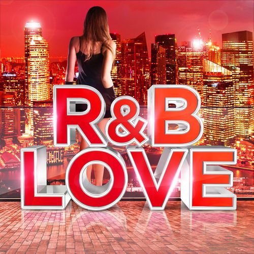 Can T Live Without Your Love Song Download From R B Love Jiosaavn