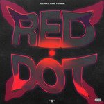 RED DOT