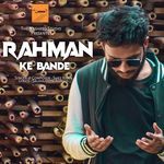 Rahman Ke Bande