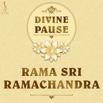 Rama Sri Ramachandra