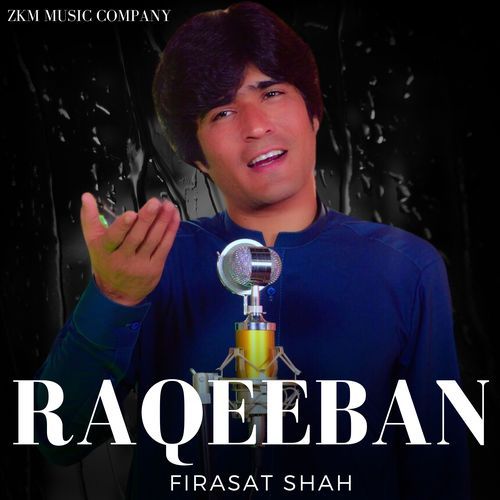 Raqeeban