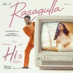 Rasagulla (From "Hi")