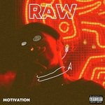 Raw