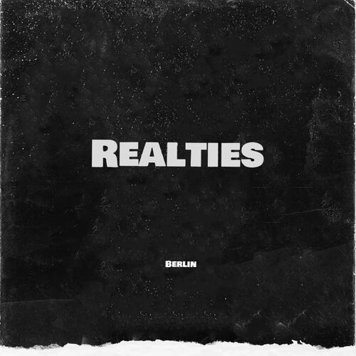 Realties