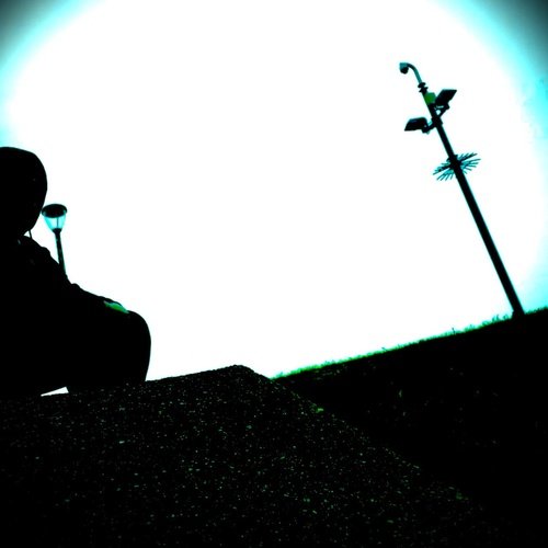 Recovery (Side A)