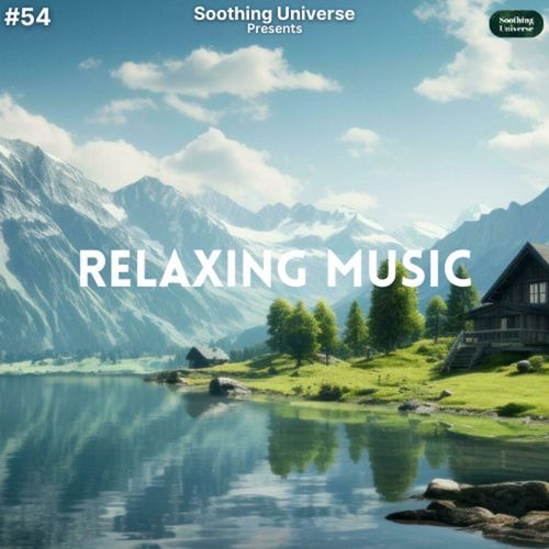 Relaxing Music 54