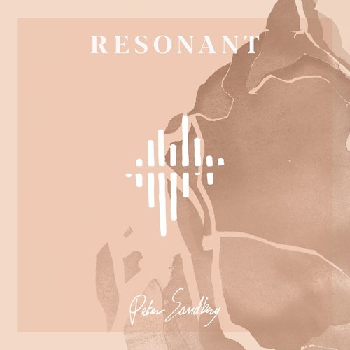 Resonant_poster_image