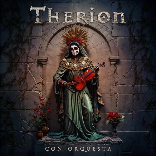 Rise Of Sodom And Gomorrah (Live 2024)
