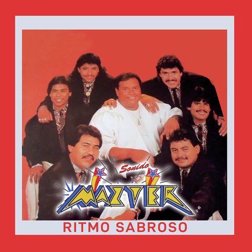 Ritmo Sabroso