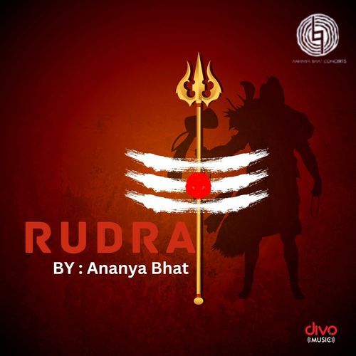 Rudra_poster_image