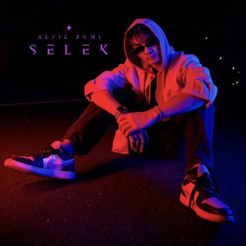 SELEK