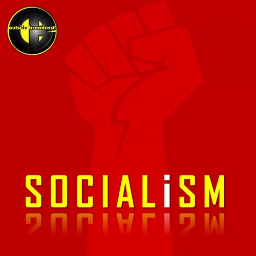 REGiME CHANGE cover art