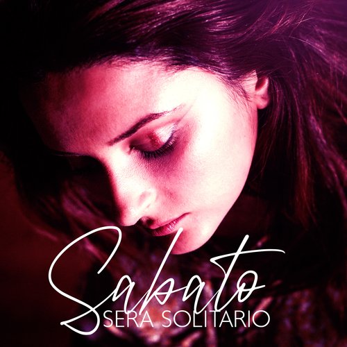 Smooth Piano Jazz Sessions cover art