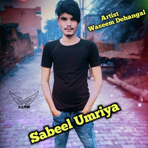 Sabeel Umriya