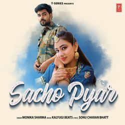 Sacho Pyar-IS0dVg5TQms