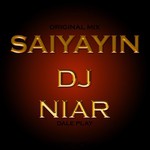 DJ Niar