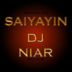 DJ Niar