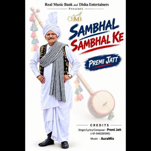 Sambhal Sambhal ke