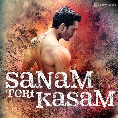 Sanam Teri Kasam