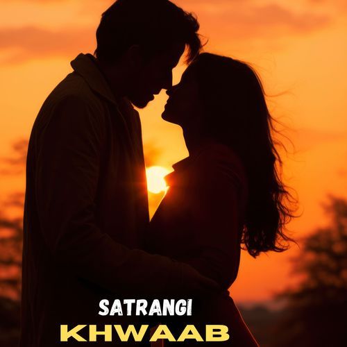 Tere Pyaar Ka Jahaan