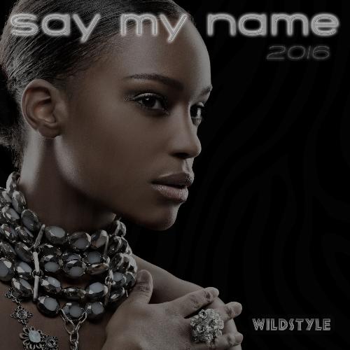 Say My Name 2016_poster_image