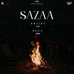 Sazaa