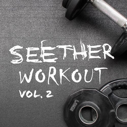 Seether Workout Vol. 2