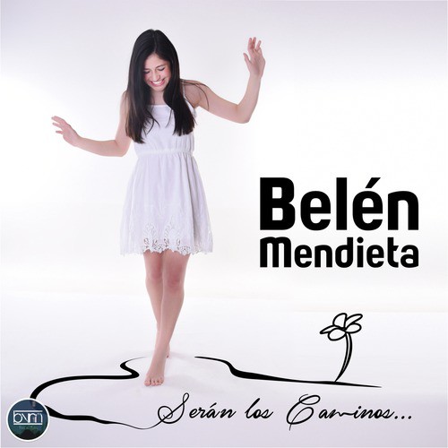 De la Frontera cover art