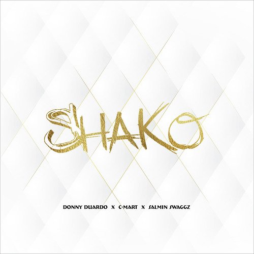 Shako