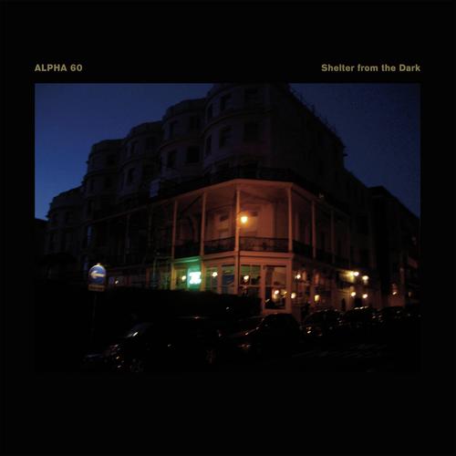 The Killing Moon cover art