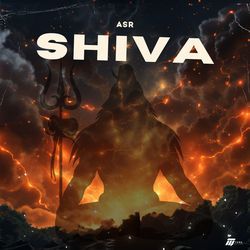 Shiva-QyklREJvU0M