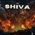 Shiva