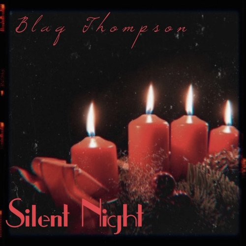 Silent Night_poster_image