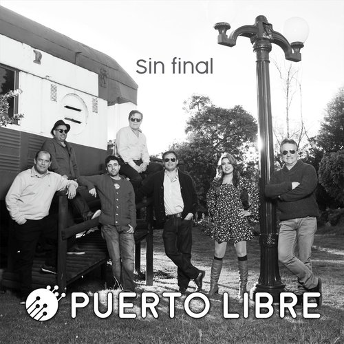 Sin Final