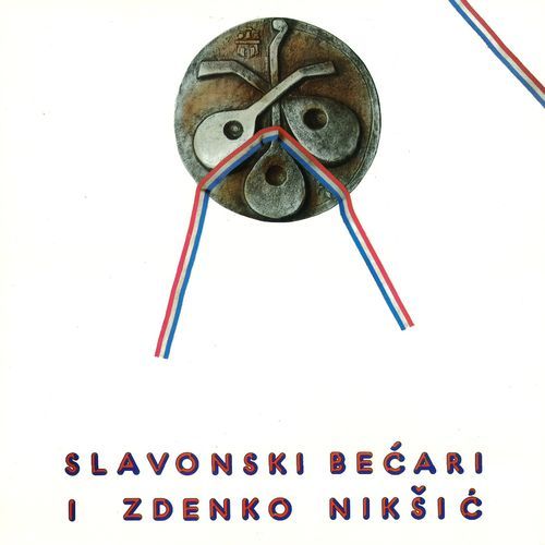 Slavonski Bećari  Primorac - Nikšić