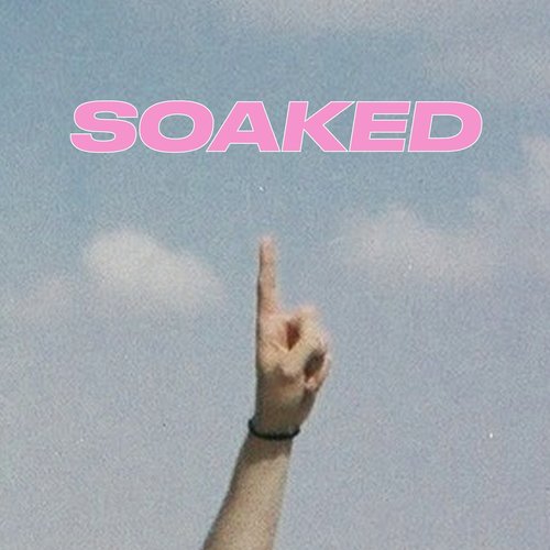 Soaked_poster_image