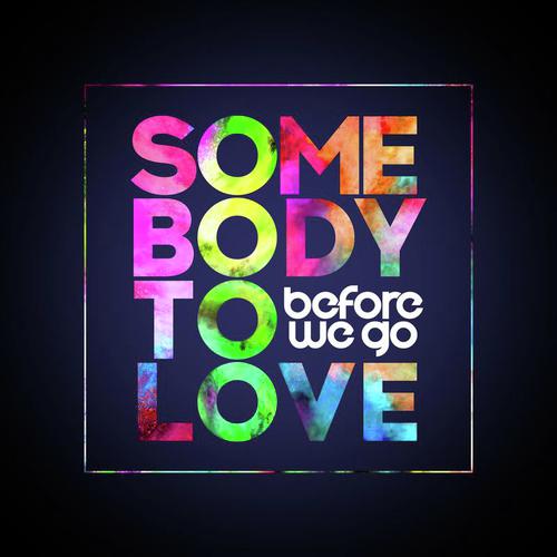 Somebody to Love_poster_image