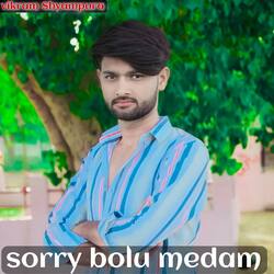 Sorry Bolu Medam-NFoaXSYFbn8