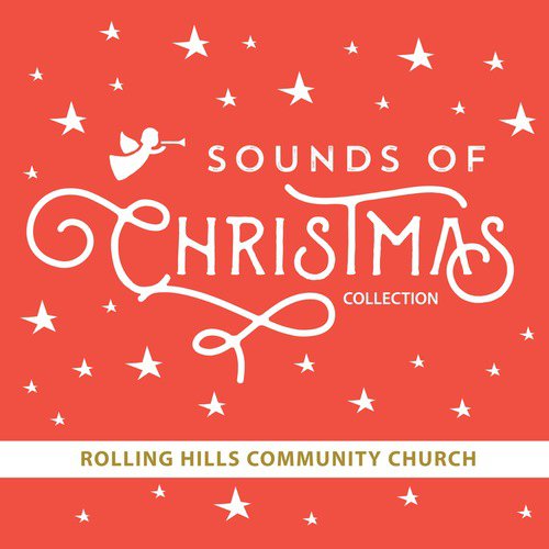 Sounds of Christmas Collection