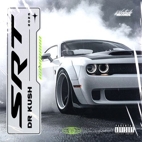 Srt