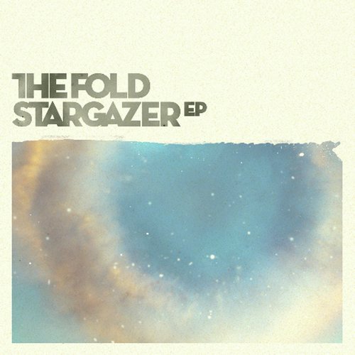 Stargazer EP_poster_image