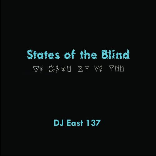 States of the Blind