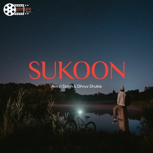 Sukoon