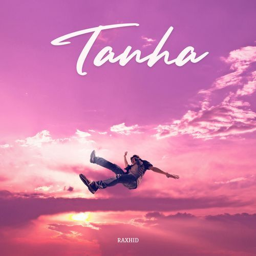Tanha